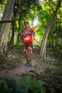 BIB: 4021
                            <button type="button" onclick="openModal(6866206)" class="btn btn-primary btn-sm float-right btn-popup" data-toggle="modal" data-target=".modal-high-quality">
                        <i class="fas fa-shopping-cart"></i> Add to Cart
                    </button>
                                            <button type="button" onclick="isThisMe(6866206, true)" class="btn btn-success btn-sm float-right btn-popup btn-isme hidden" data-toggle="tooltip" data-placement="bottom" title="นี่คือรูปของคุณใช่ไหม คลิกที่นี่เพื่อเอาเข้าอัลบั้ม">
                        <i class="fas fa-plus"></i> Add to album
                    </button>
                    <button type="button" onclick="isThisMe(6866206, false)" class="btn btn-warning btn-sm float-right btn-popup btn-isnotme hidden">
                        <i class="fas fa-ban"></i> Remove from album
                    </button>